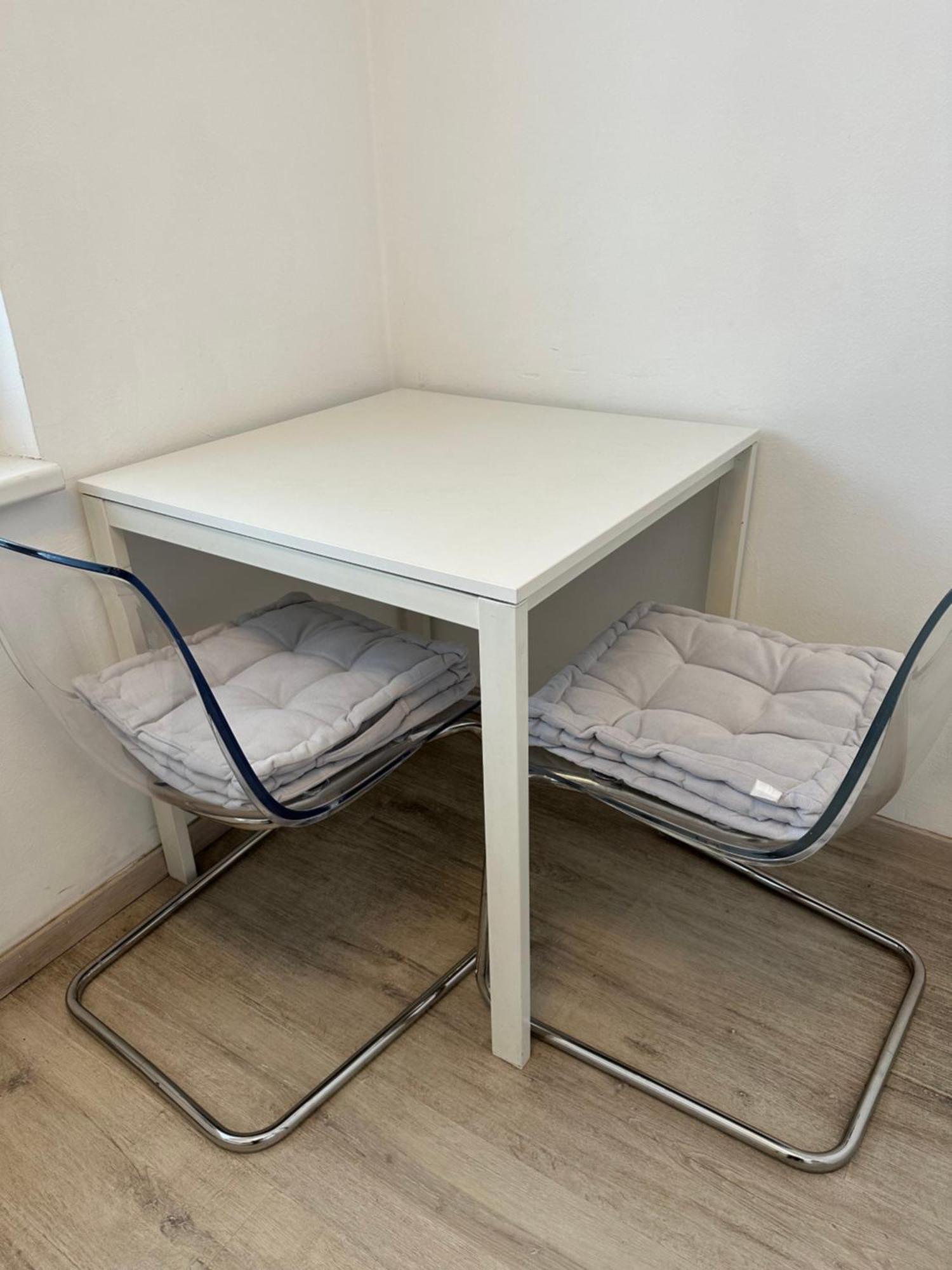 Apartment Opera Bécs Kültér fotó