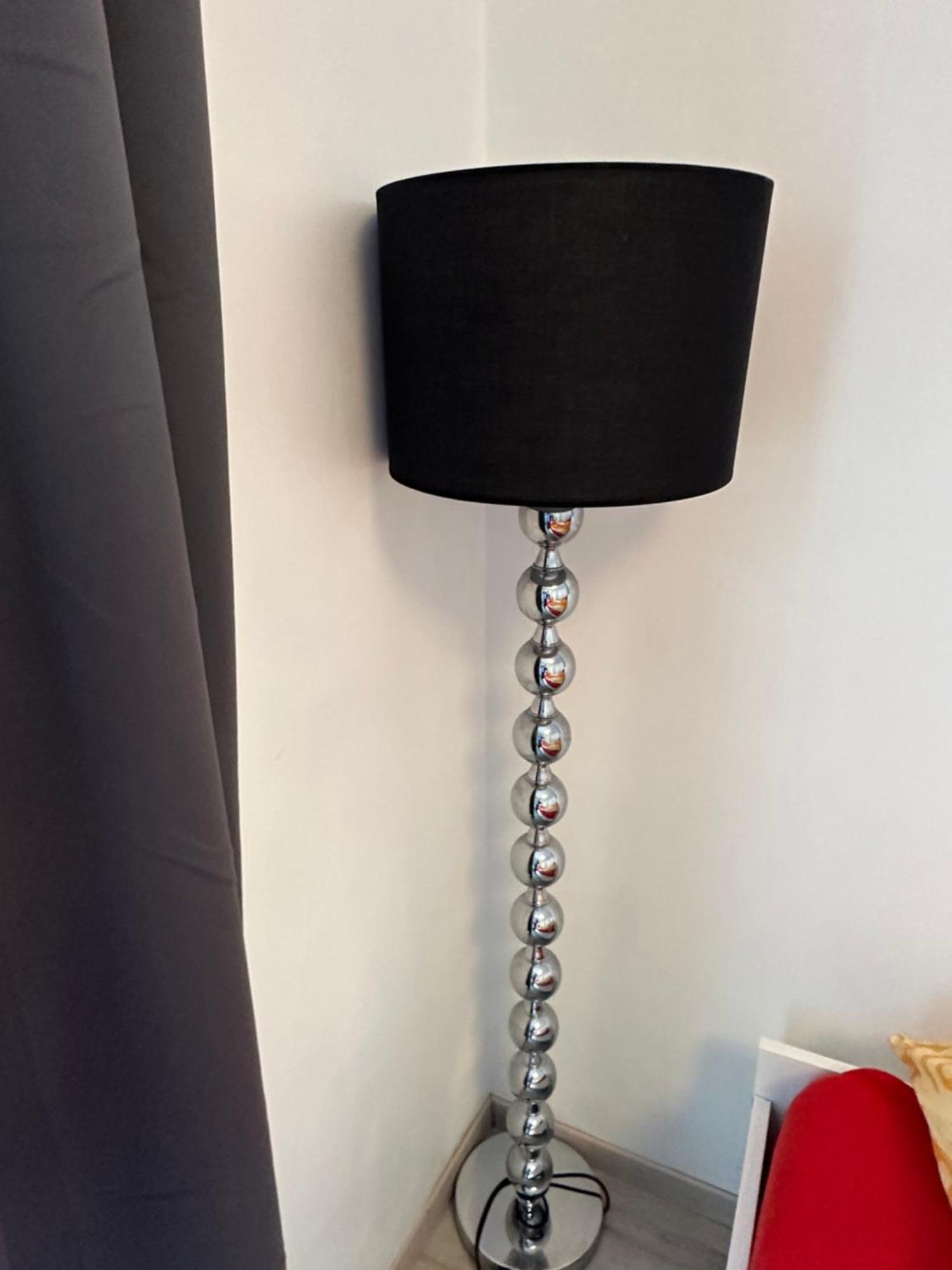 Apartment Opera Bécs Kültér fotó